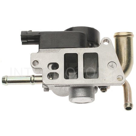 Standard Ignition Idle Air Control Valve Fuel Injection, Ac259 AC259